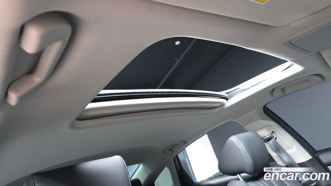 Honda Accord 2019