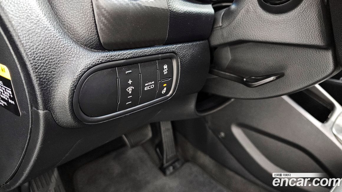 Kia K3 2013
