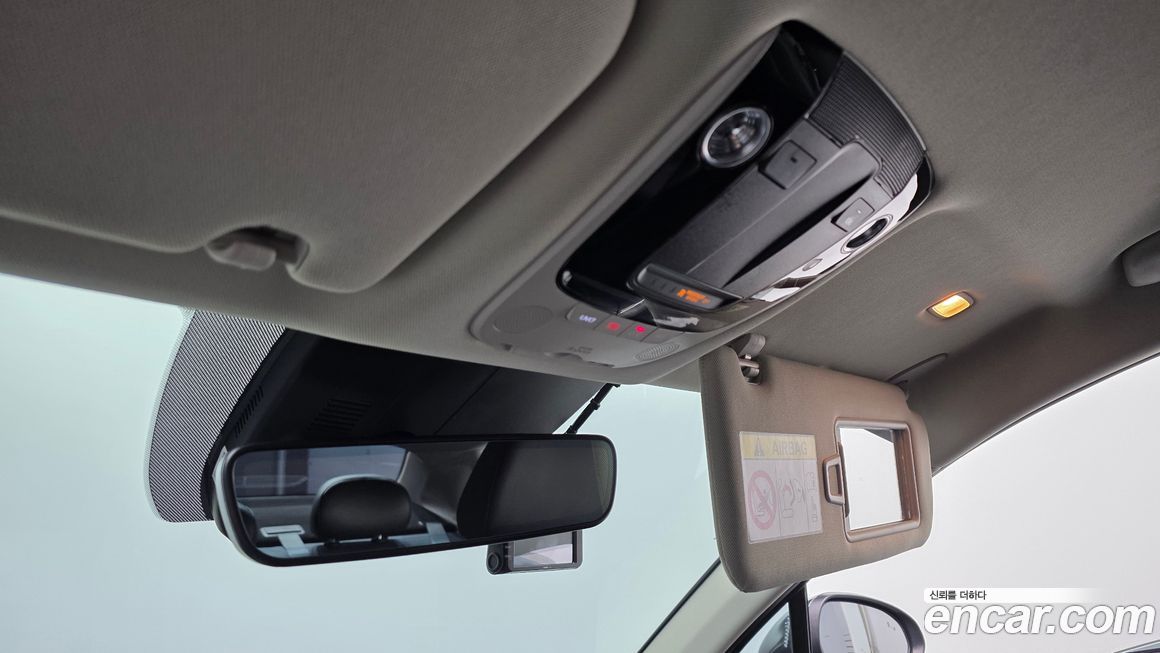 Kia K5 2021