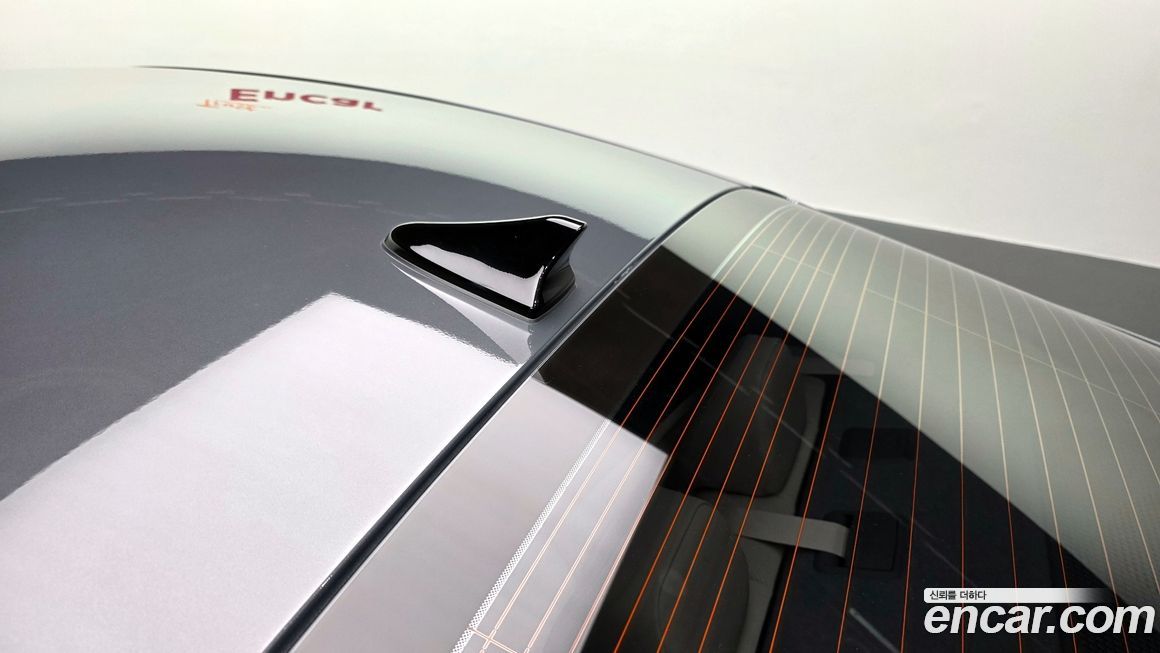 Hyundai AVANTE 2024