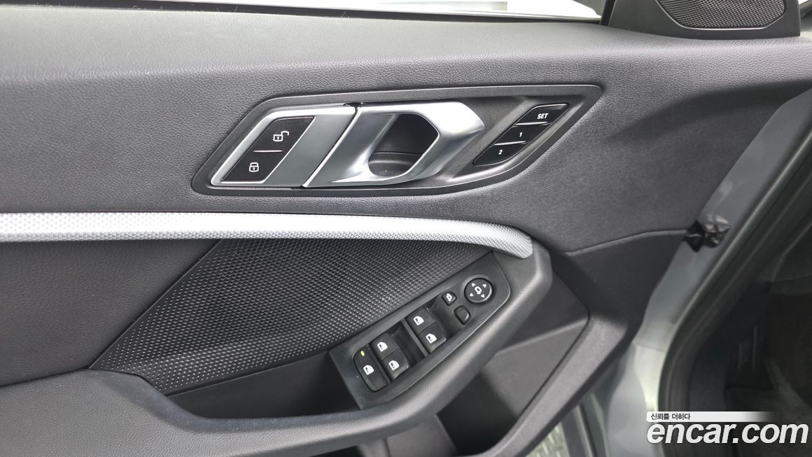 BMW 2-Series 2022