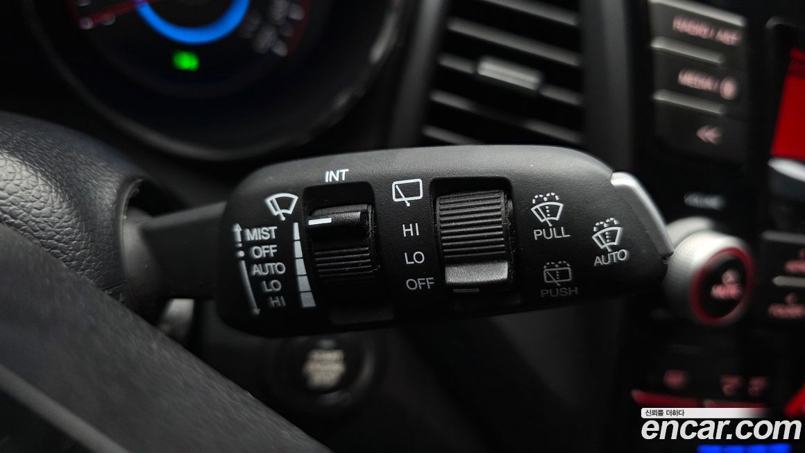 KG_Mobility_Ssangyong TIBOLI 2017