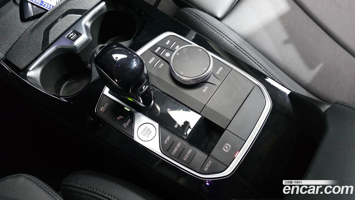 BMW 2-Series 2022