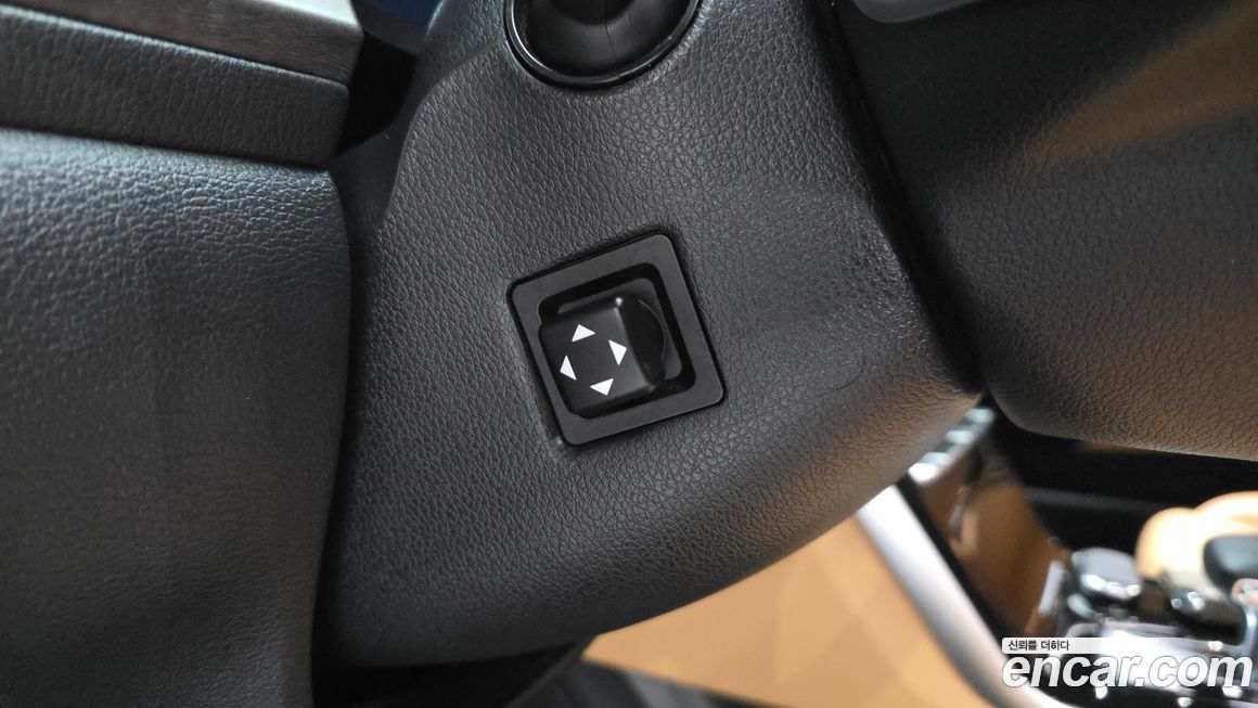 Kia K7 2020