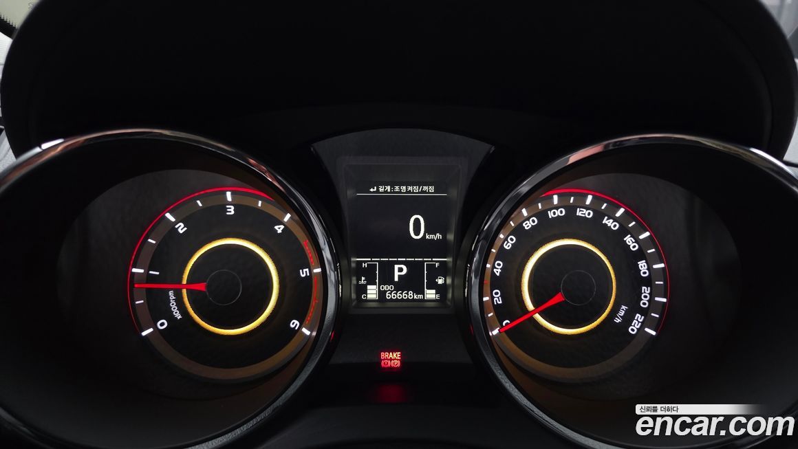 KG_Mobility_Ssangyong TIBOLI 2017