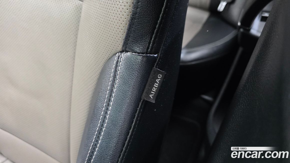 Hyundai i40 2016