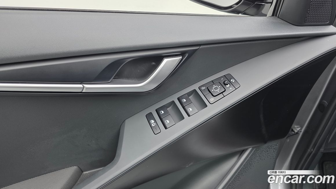 Kia Niro 2025