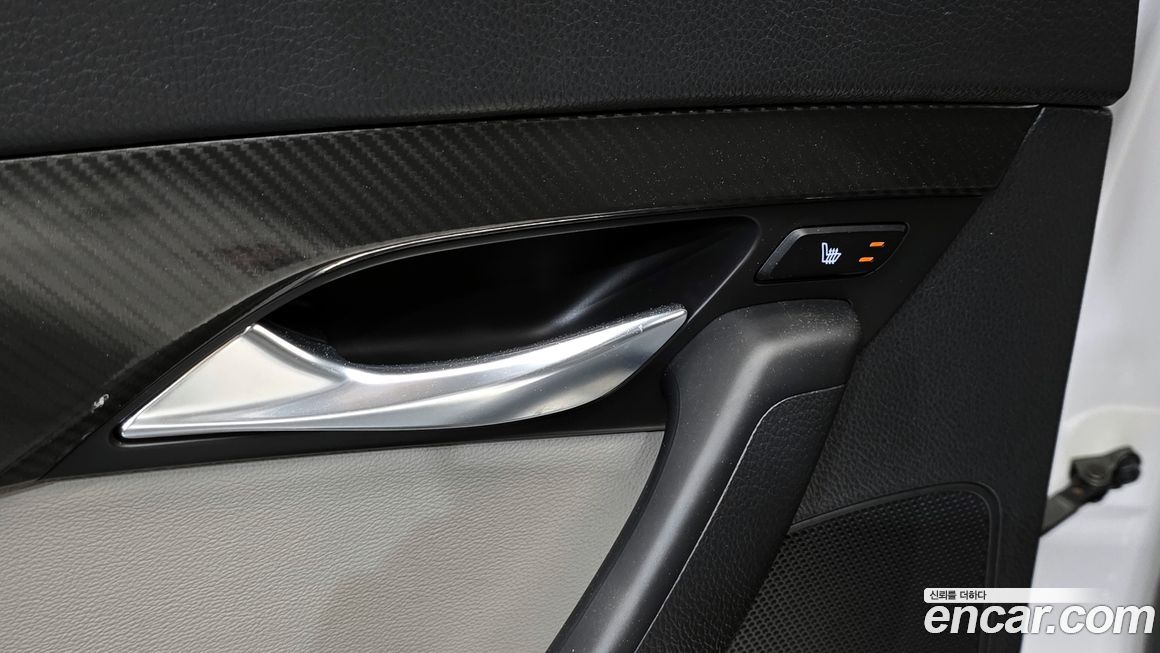 Hyundai i40 2016