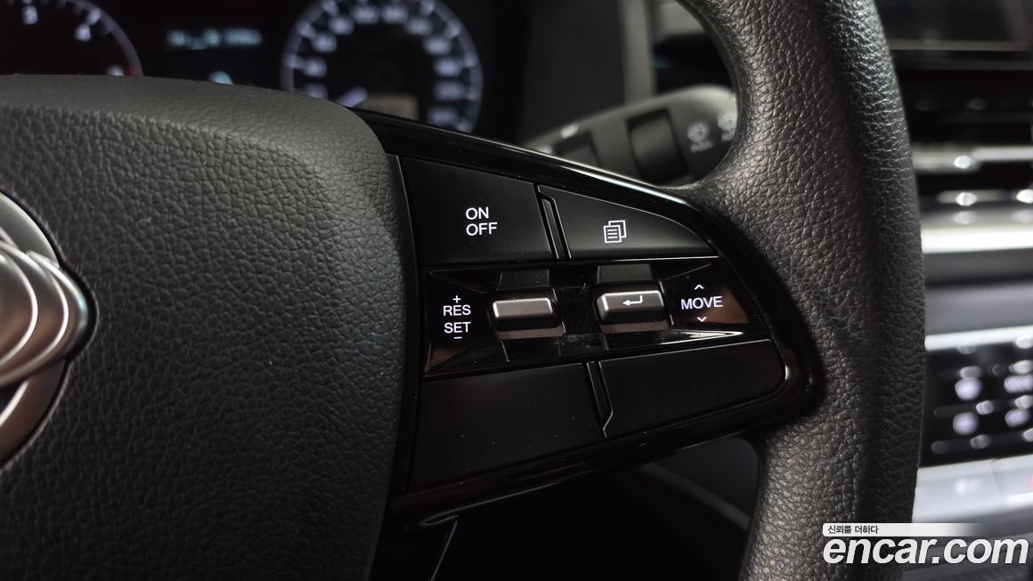 KG_Mobility_Ssangyong Rexton 2024
