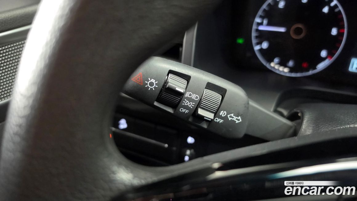 KG_Mobility_Ssangyong Rexton 2024