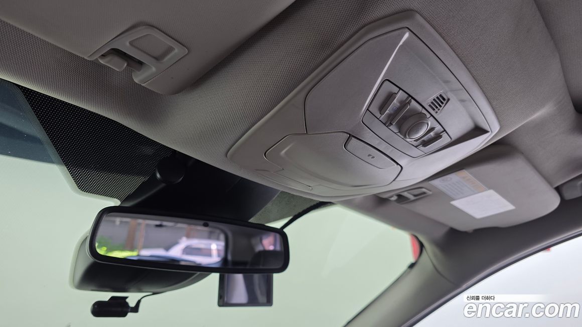 Ford Kuga 2016