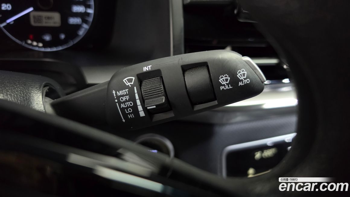 KG_Mobility_Ssangyong Rexton 2024