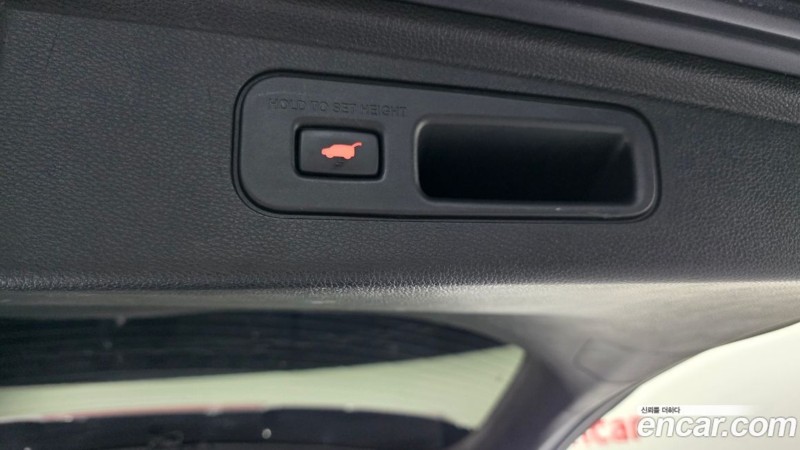 Honda Odyssey 2019