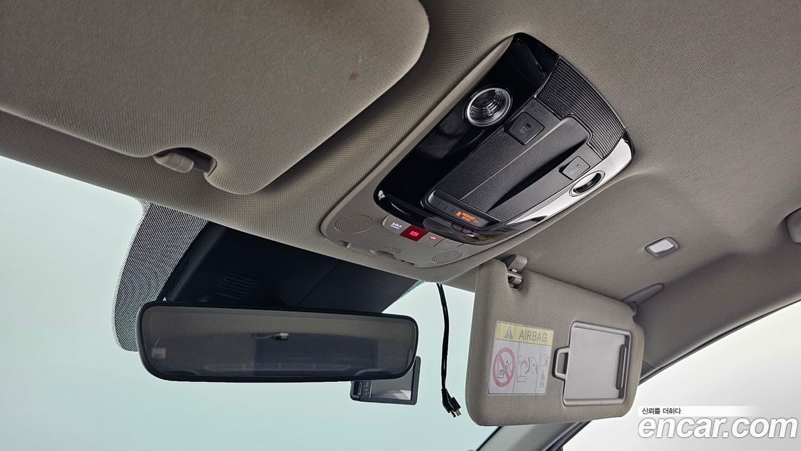 Kia K5 2022
