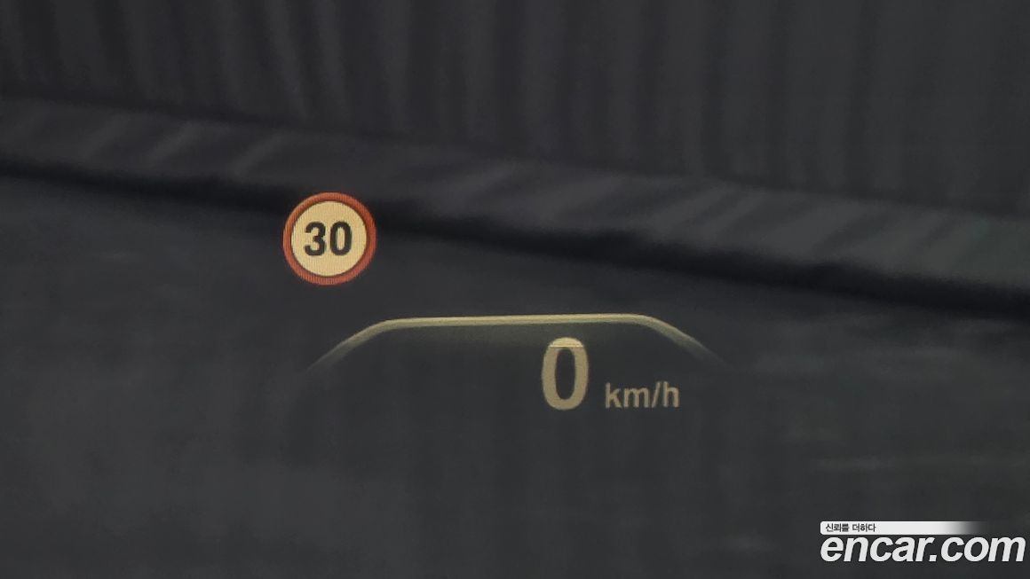 BMW 5-Series 2018