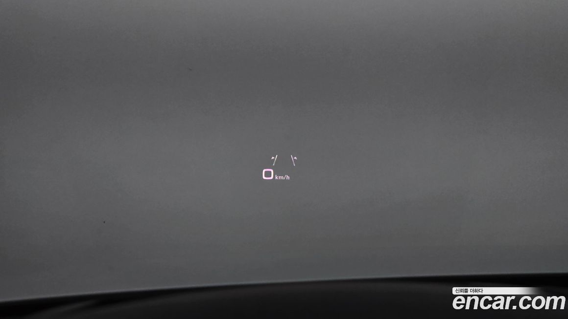 Audi A4 2021
