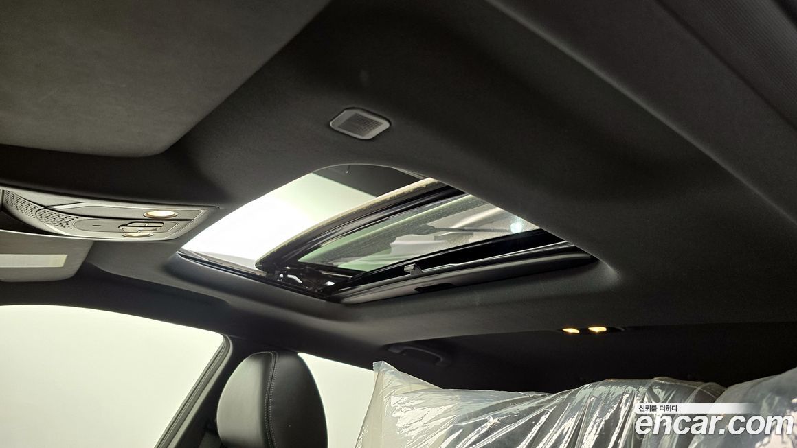 KG_Mobility_Ssangyong Rexton 2022