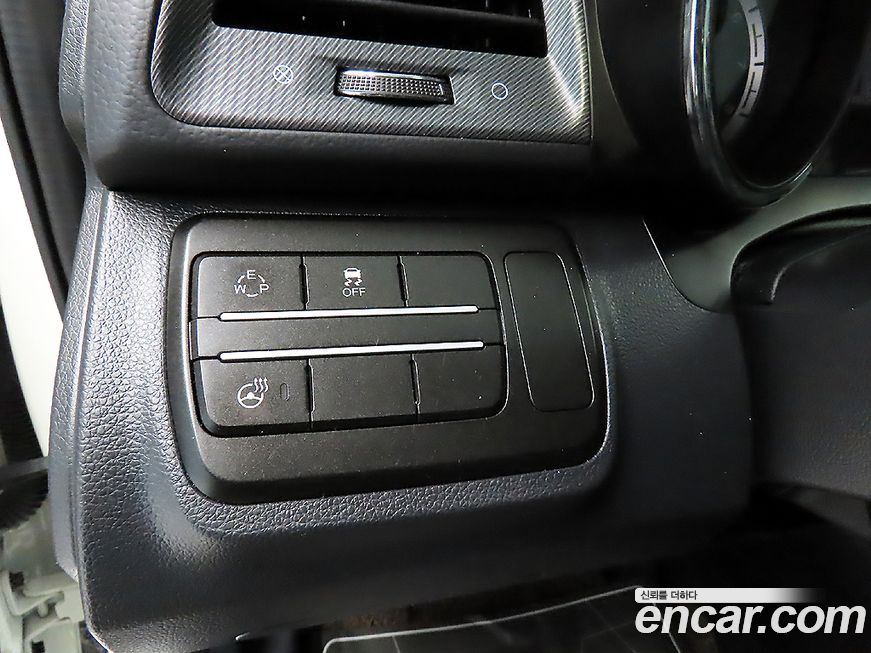 KG_Mobility_Ssangyong TIBOLI 2017