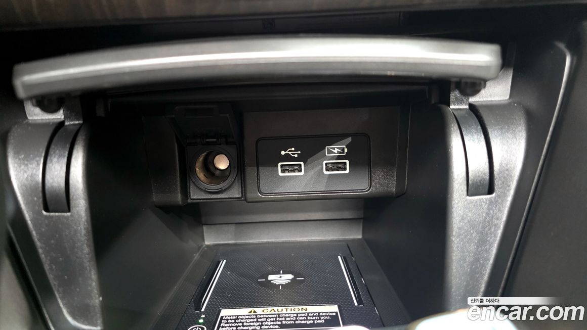 Honda Accord 2021