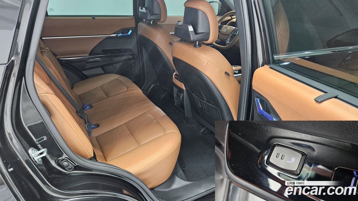 KG_Mobility_Ssangyong Torres 2025