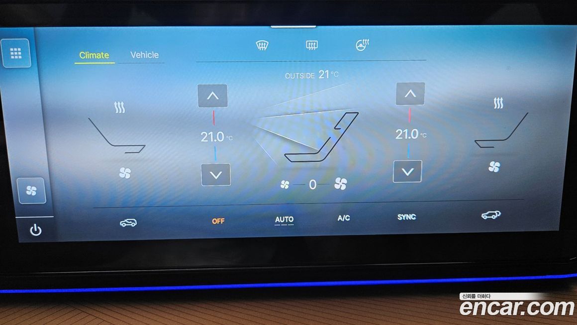 KG_Mobility_Ssangyong Torres 2025