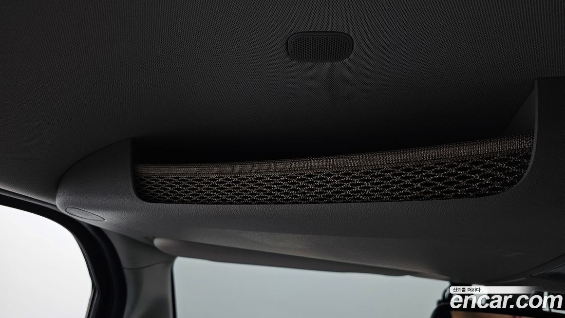 Kia RAY 2022