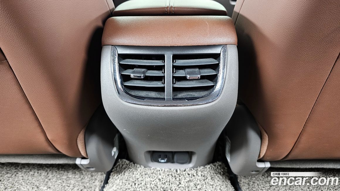 ChevroletGMDaewoo Malibu 2017