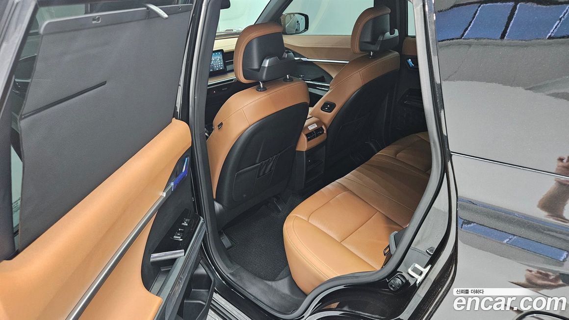 KG_Mobility_Ssangyong Torres 2025