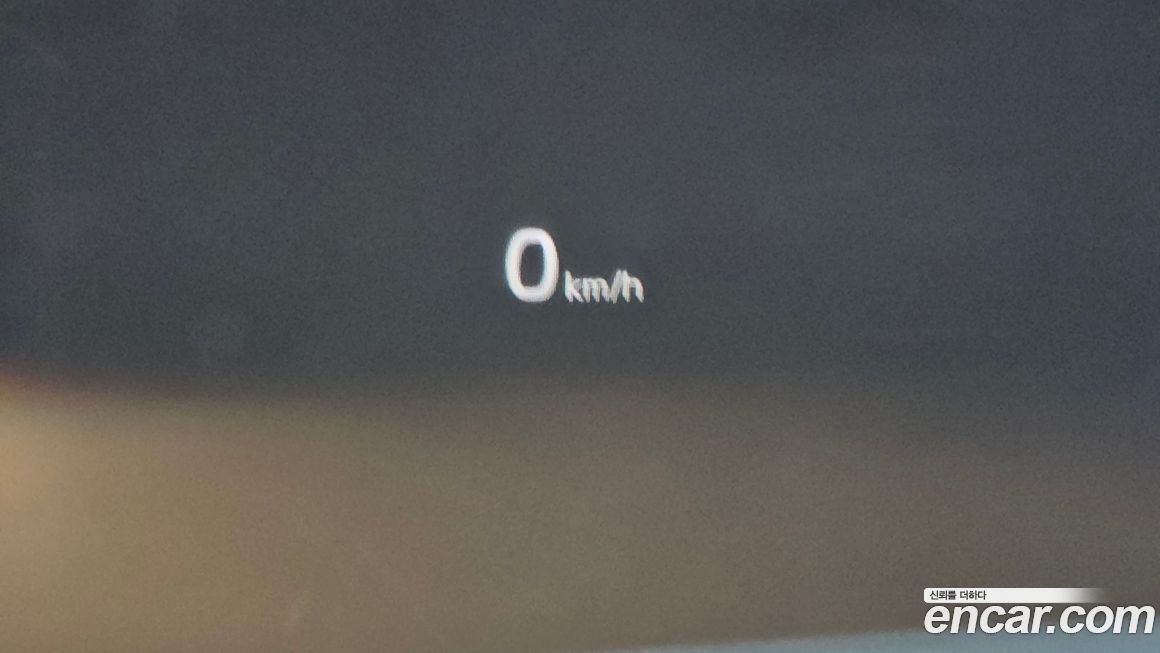 Kia K7 2016