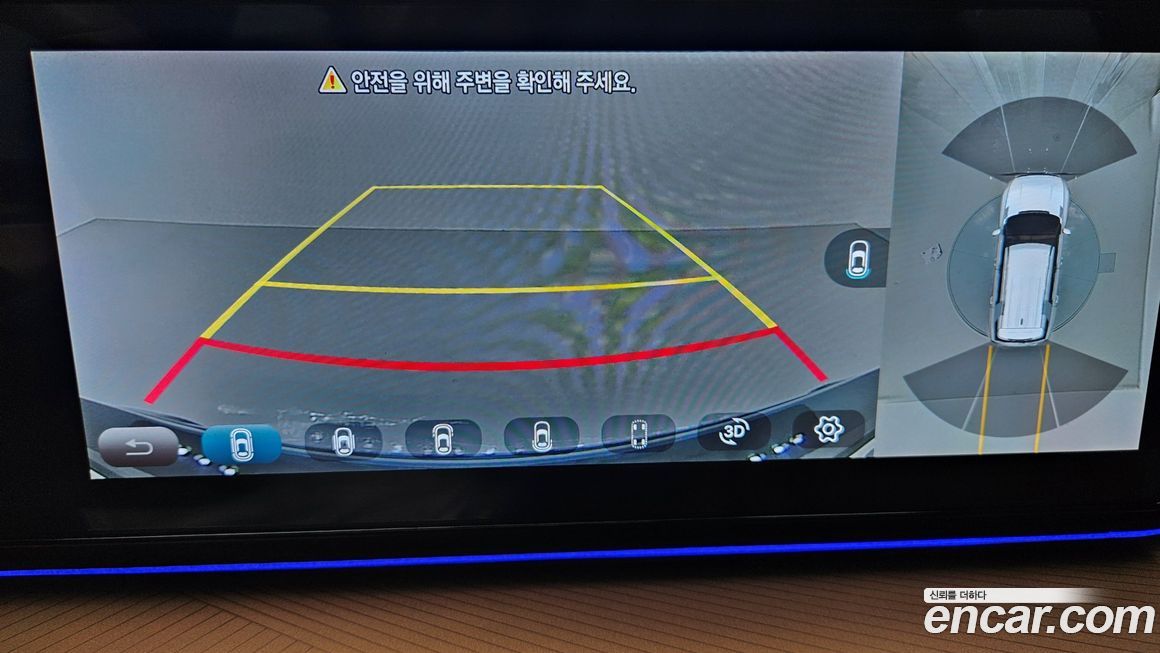 KG_Mobility_Ssangyong Torres 2025