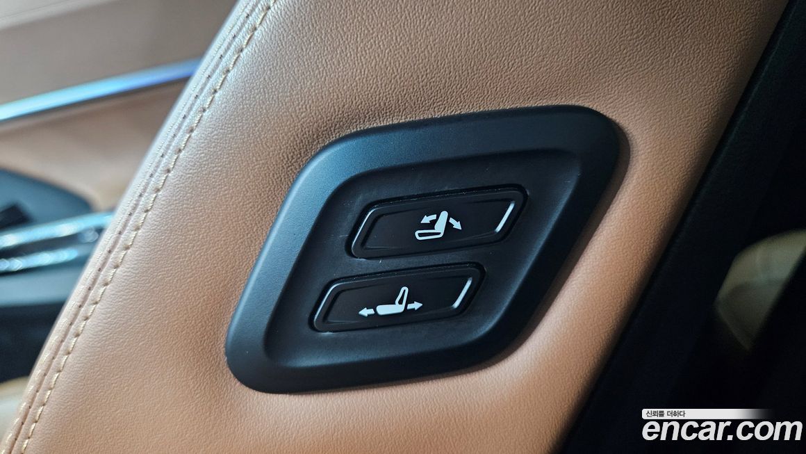 KG_Mobility_Ssangyong Torres 2025
