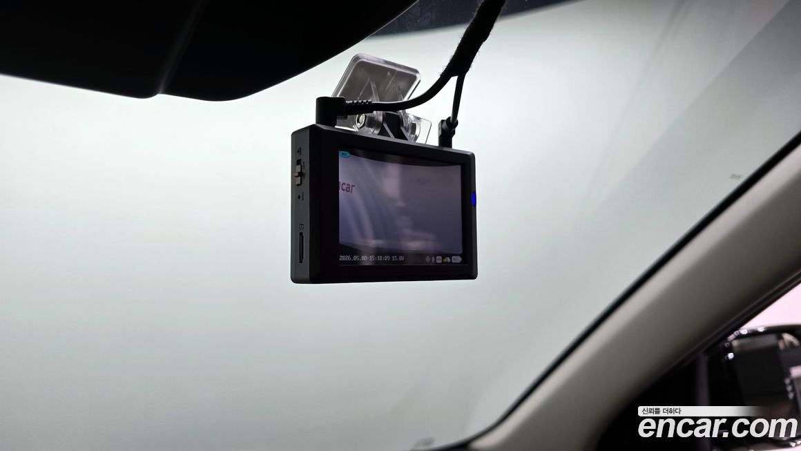 Kia Niro 2024