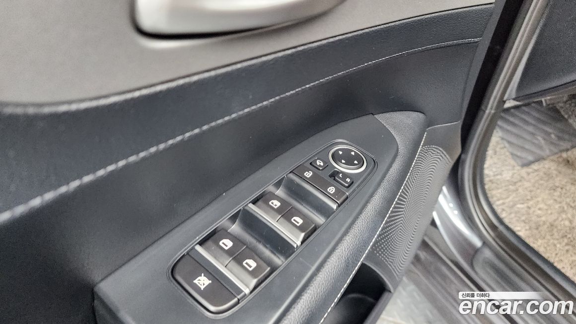 Kia K3 2019