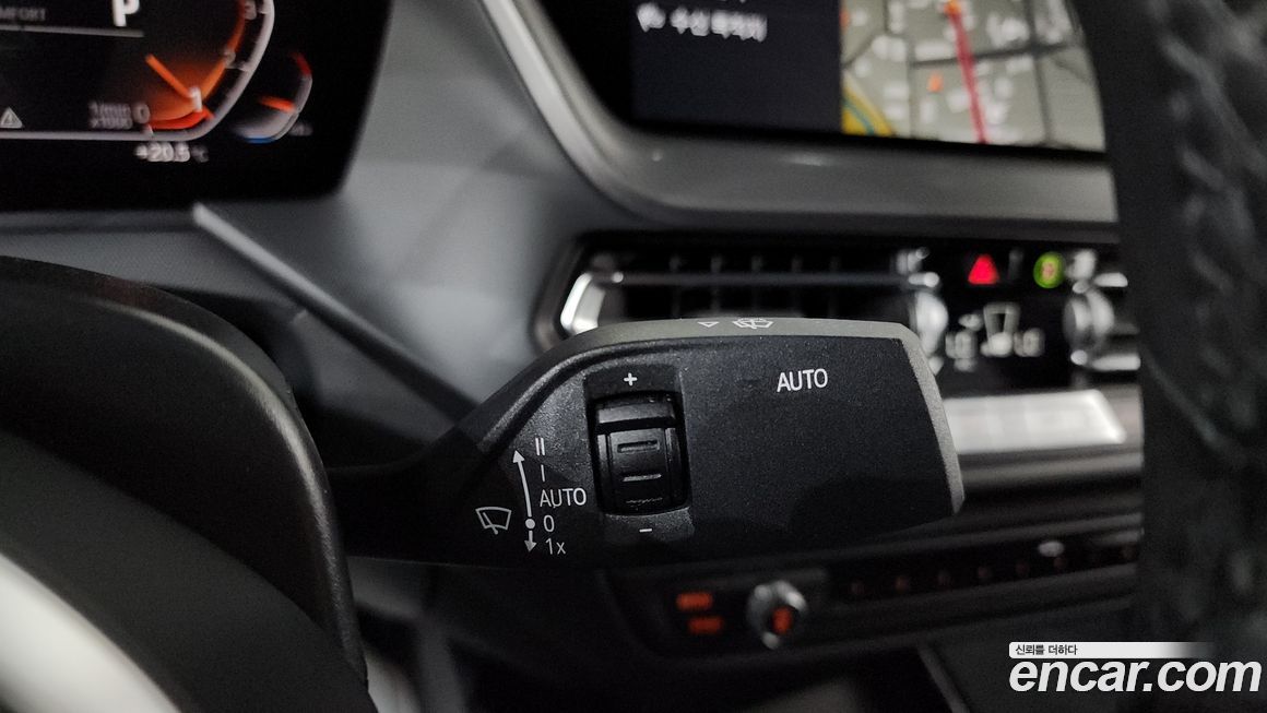 BMW 2-Series 2023