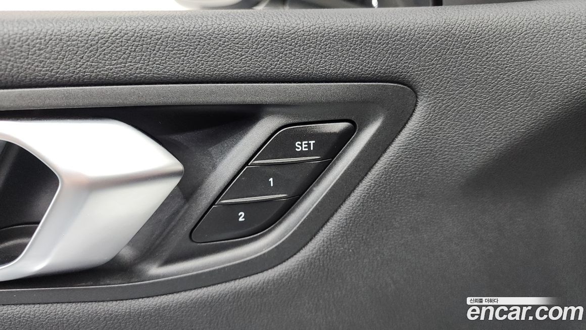 BMW 2-Series 2023
