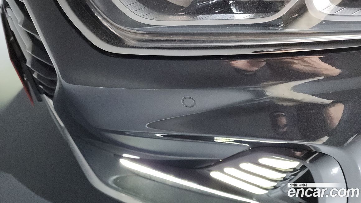 Hyundai Sonata 2019