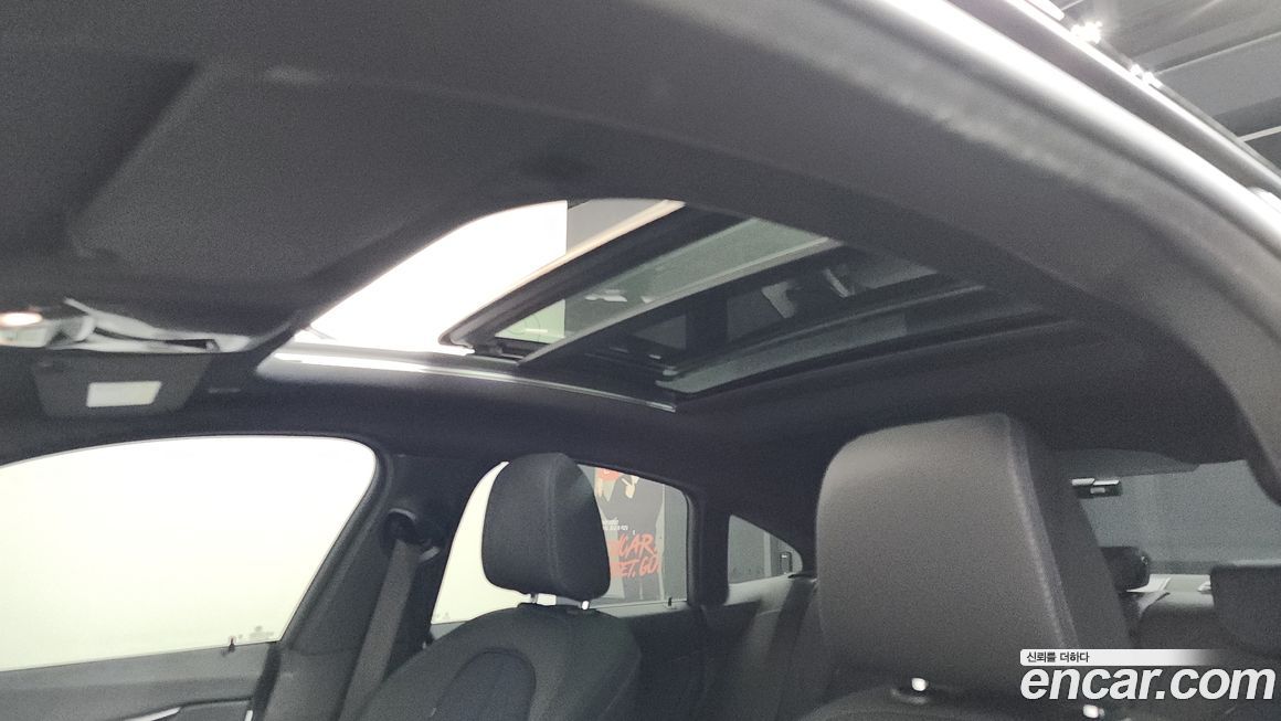 BMW 2-Series 2023