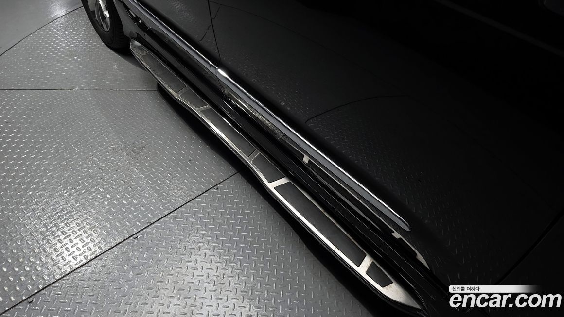 KG_Mobility_Ssangyong KORANDO 2018