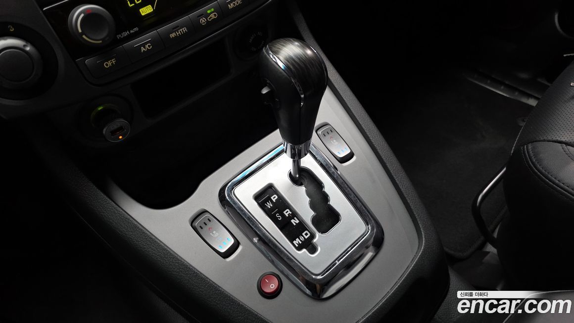 KG_Mobility_Ssangyong KORANDO 2018