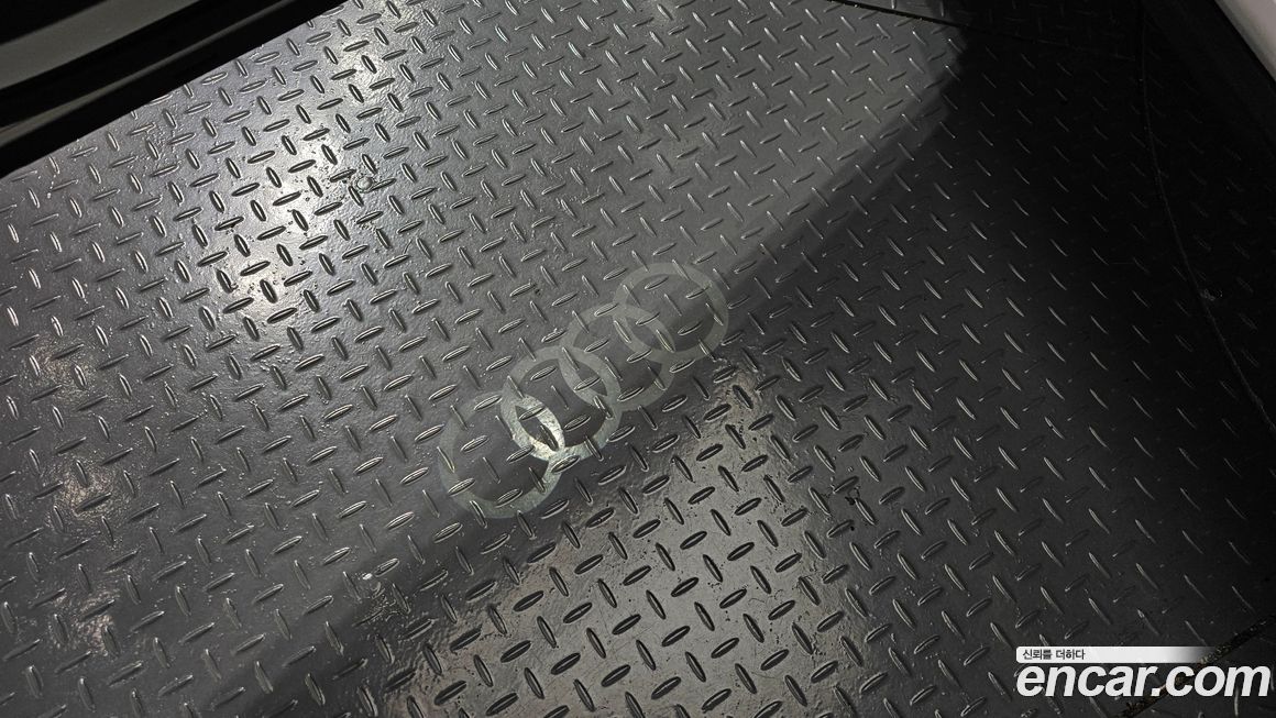 Audi Q3 2020