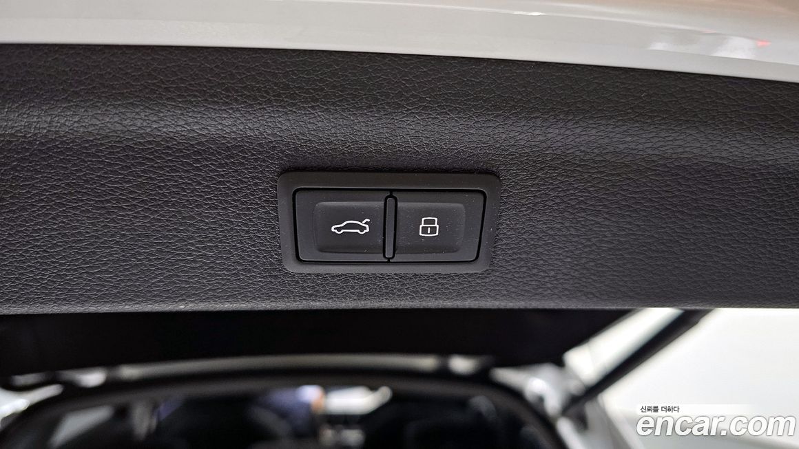 Audi Q3 2020