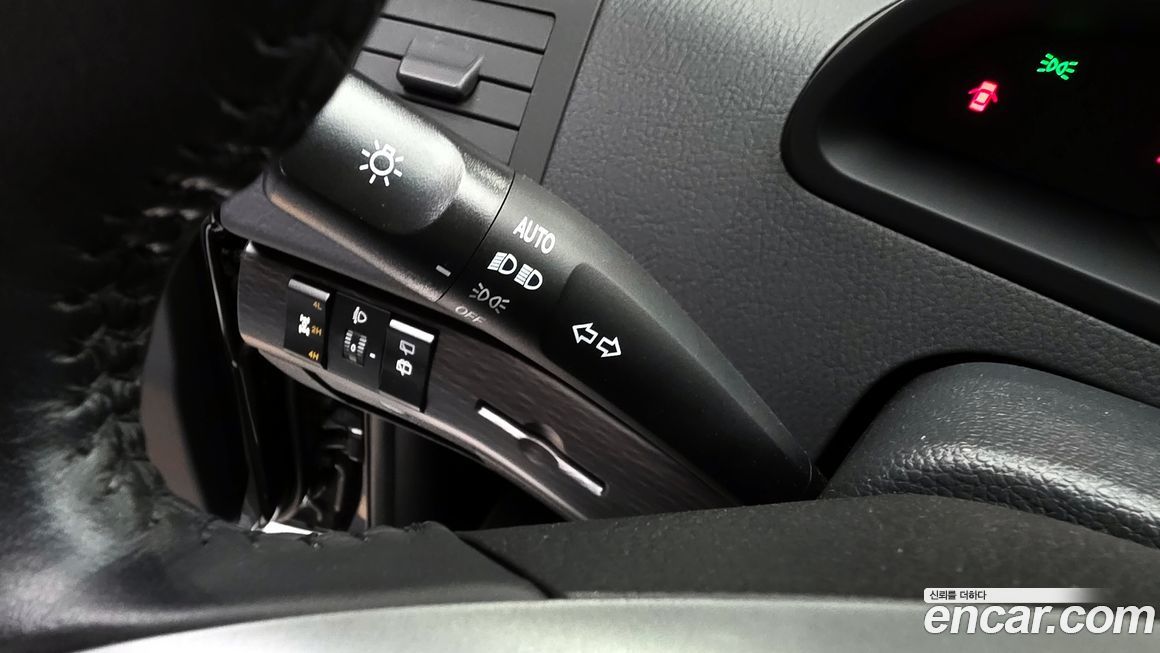 KG_Mobility_Ssangyong KORANDO 2018