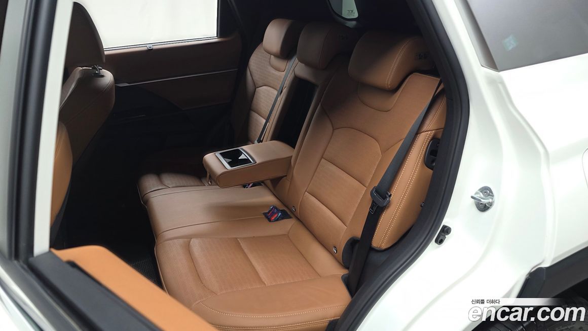 KG_Mobility_Ssangyong Torres 2023