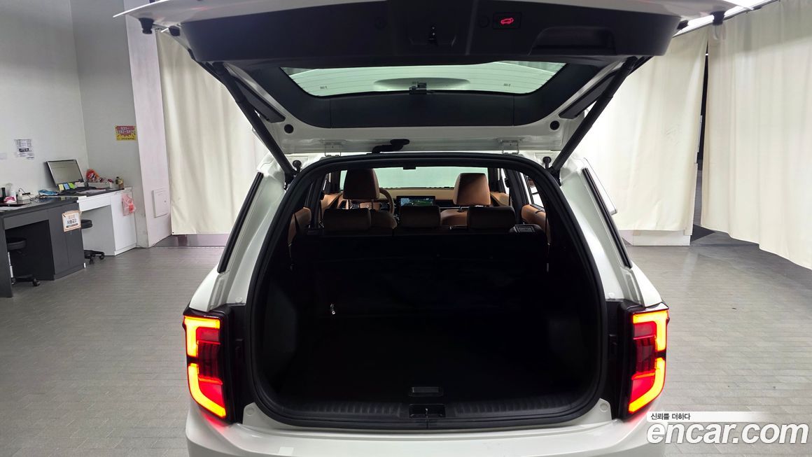 KG_Mobility_Ssangyong Torres 2023