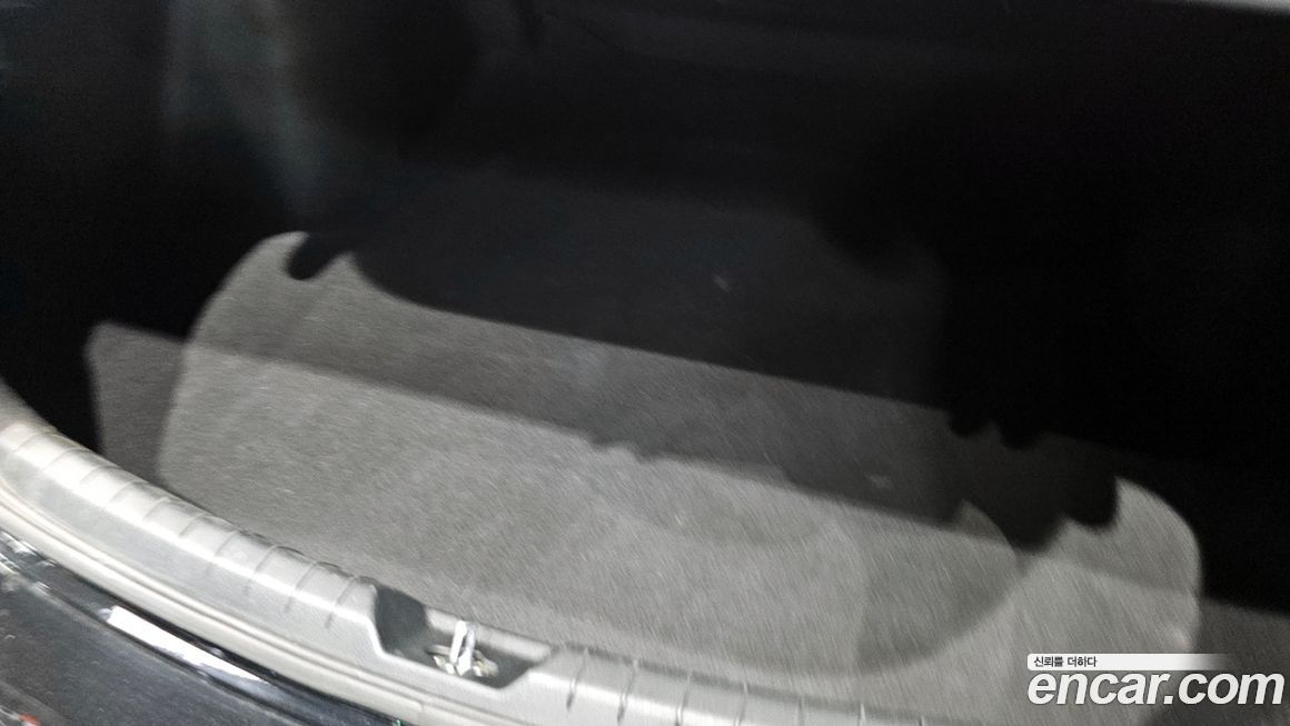 Kia K5 2022