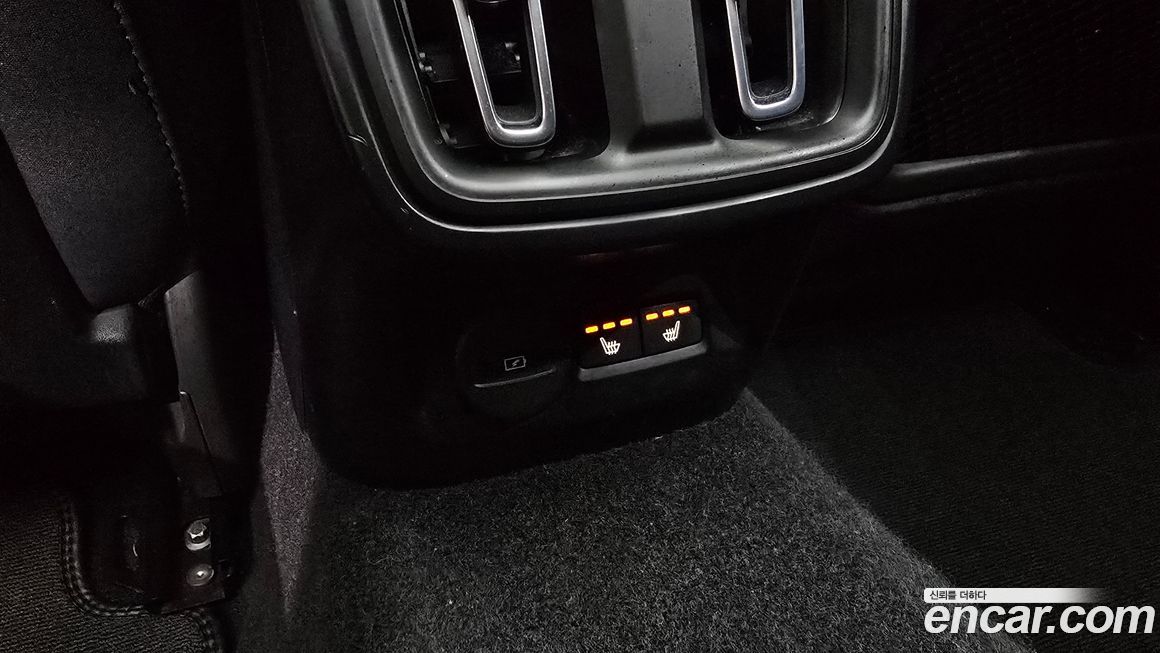 Polestar Polestar 2 2023