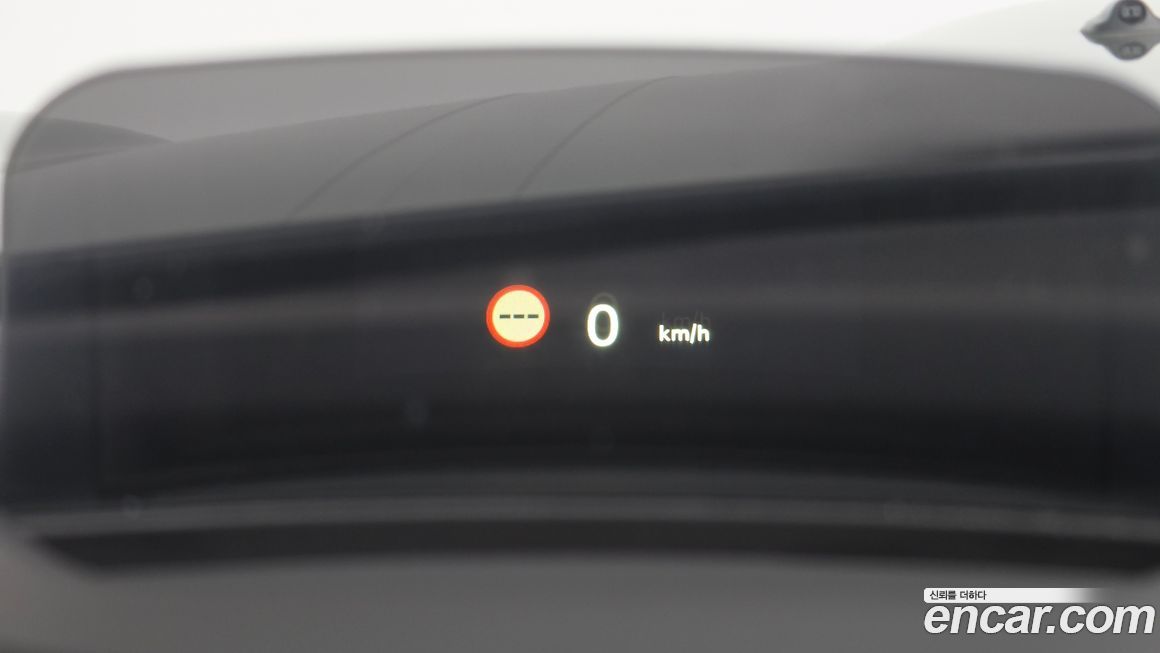 Mini Countryman 2023