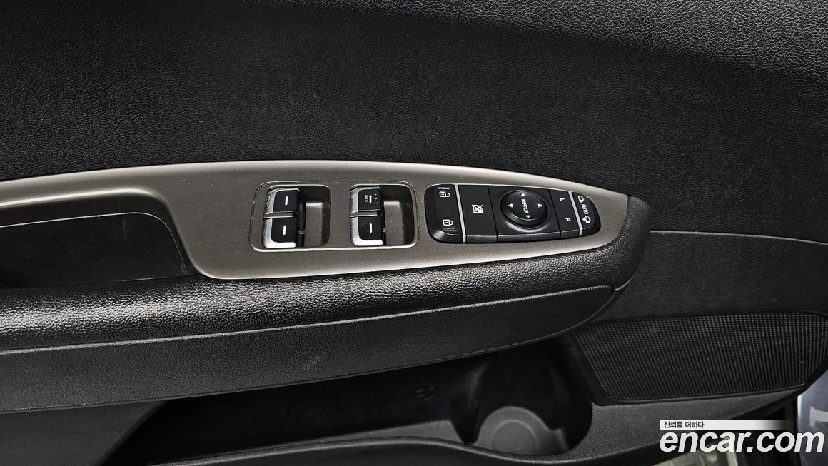 Kia K5 2020