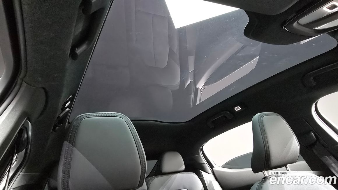 Polestar Polestar 2 2023