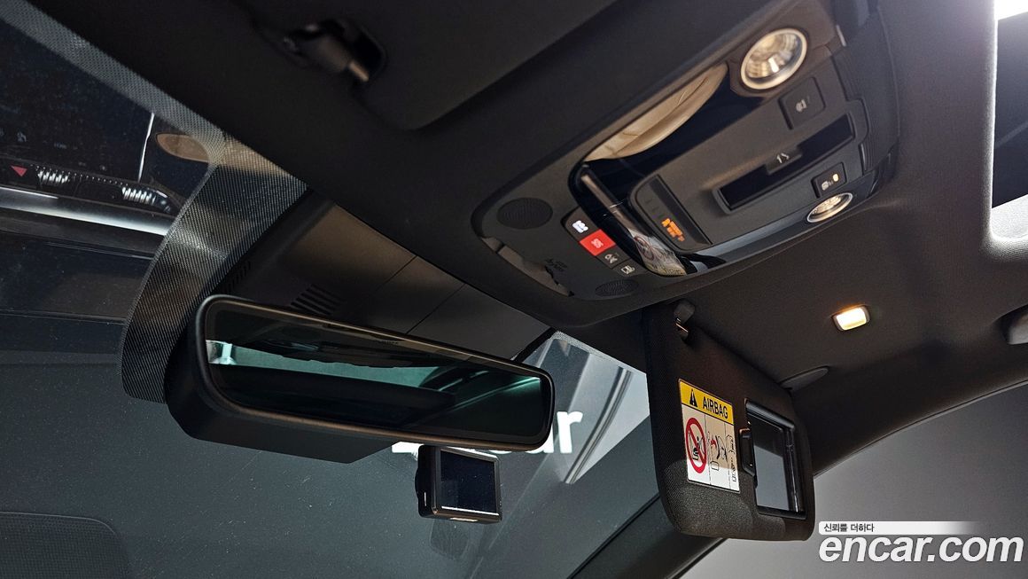 Kia K5 2022